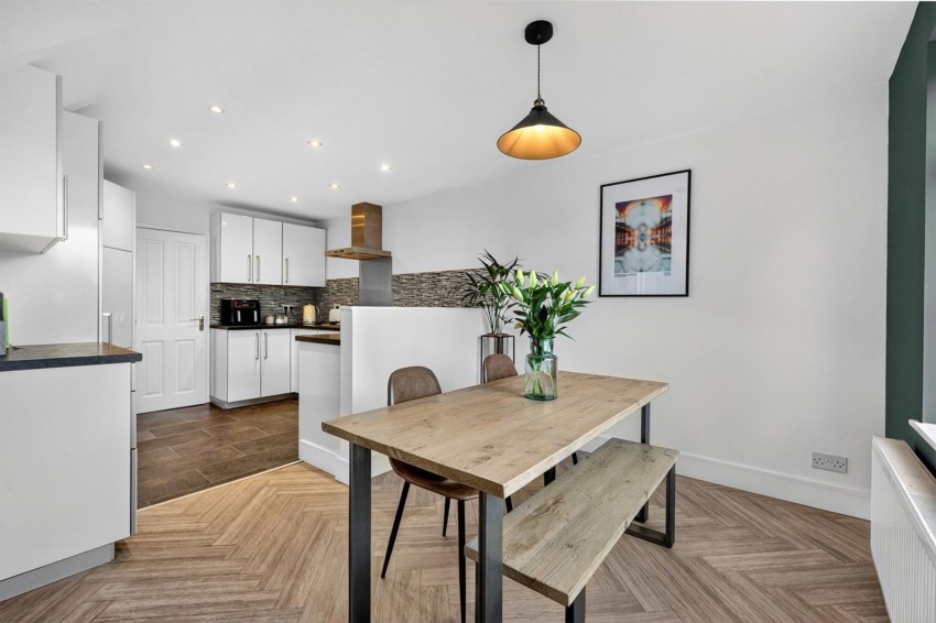 Images for Stanley Road, Stockport, SK4