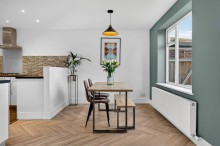 Images for Stanley Road, Stockport, SK4