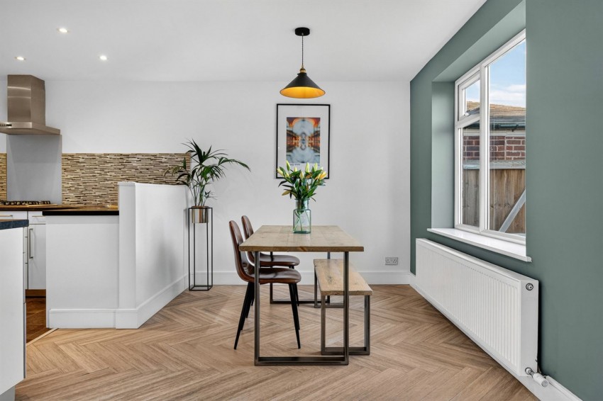 Images for Stanley Road, Stockport, SK4