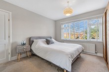 Images for Stanley Road, Stockport, SK4