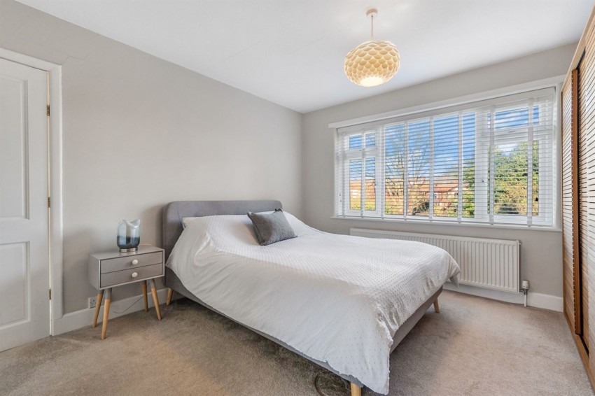 Images for Stanley Road, Stockport, SK4