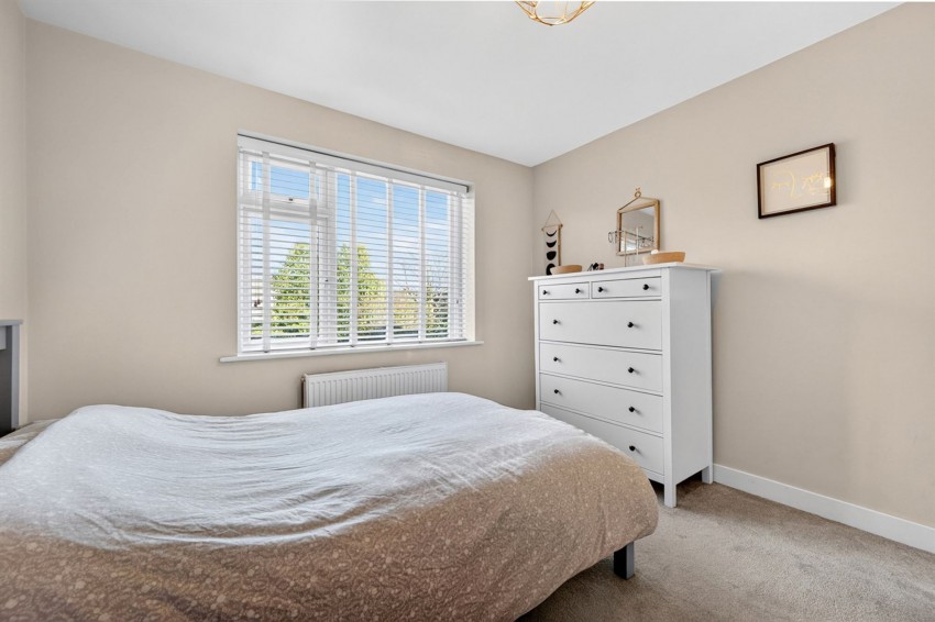 Images for Stanley Road, Stockport, SK4