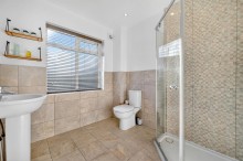 Images for Stanley Road, Stockport, SK4