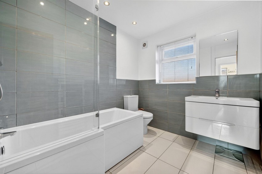 Images for Stanley Road, Stockport, SK4