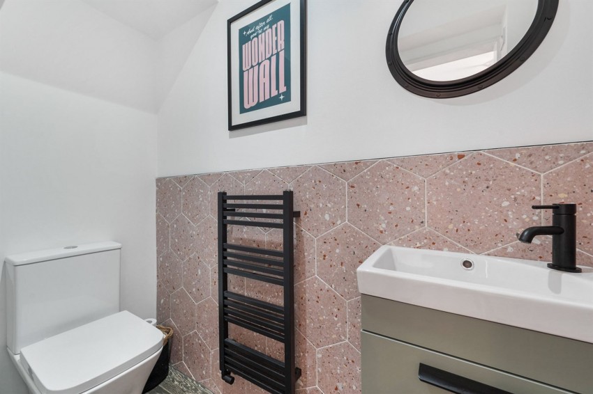 Images for Stanley Road, Stockport, SK4