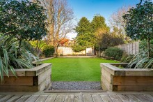 Images for Stanley Road, Stockport, SK4