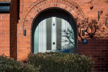 Images for Stanley Road, Stockport, SK4