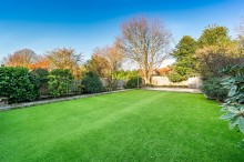 Images for Stanley Road, Stockport, SK4