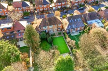 Images for Stanley Road, Stockport, SK4