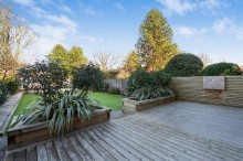 Images for Stanley Road, Stockport, SK4