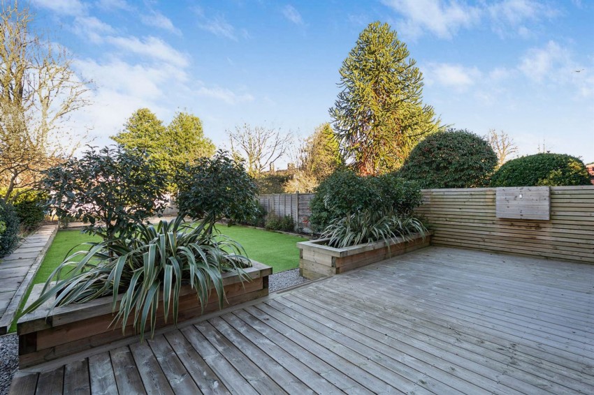 Images for Stanley Road, Stockport, SK4