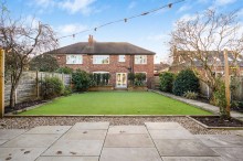 Images for Stanley Road, Stockport, SK4