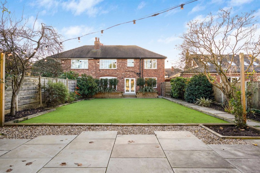 Images for Stanley Road, Stockport, SK4