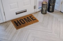 Images for Stanley Road, Stockport, SK4