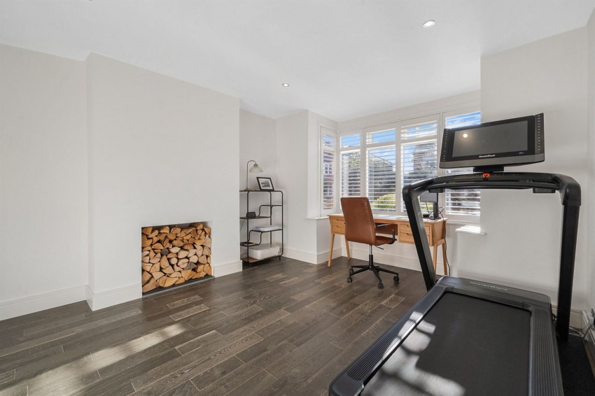 Images for Stanley Road, Stockport, SK4