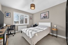 Images for Stanley Road, Stockport, SK4