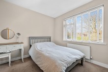 Images for Stanley Road, Stockport, SK4