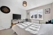 Images for Stanley Road, Stockport, SK4