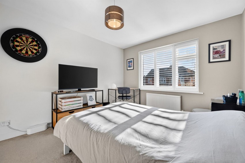 Images for Stanley Road, Stockport, SK4