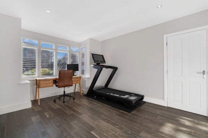 Images for Stanley Road, Stockport, SK4