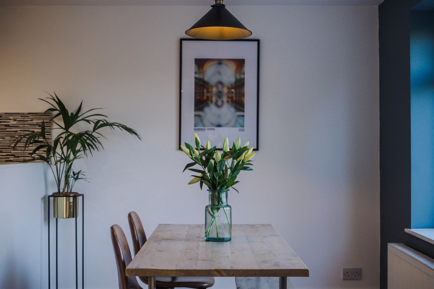 Images for Stanley Road, Stockport, SK4