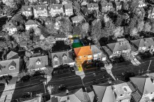 Images for Stanley Road, Stockport, SK4