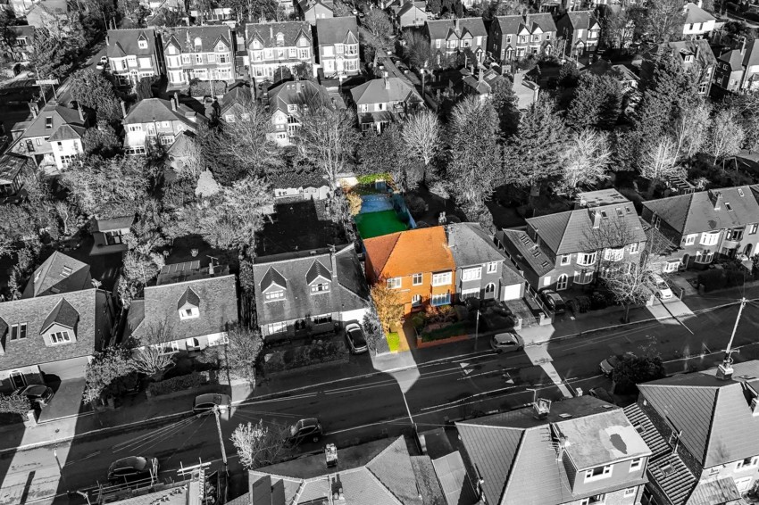 Images for Stanley Road, Stockport, SK4