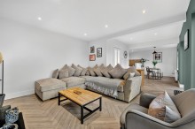 Images for Stanley Road, Stockport, SK4