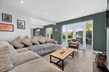 Images for Stanley Road, Stockport, SK4