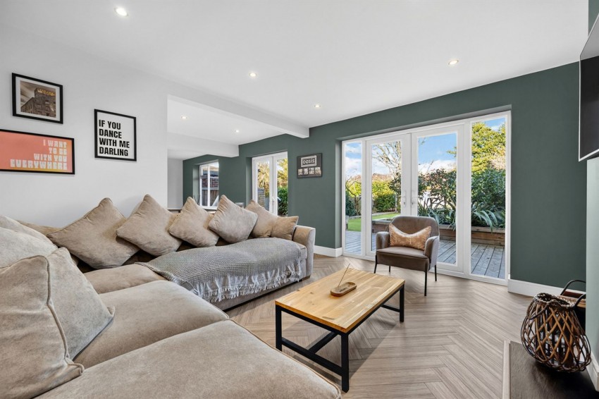 Images for Stanley Road, Stockport, SK4