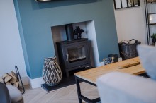 Images for Stanley Road, Stockport, SK4