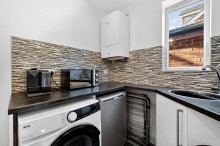 Images for Stanley Road, Stockport, SK4