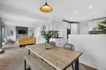 Images for Stanley Road, Stockport, SK4