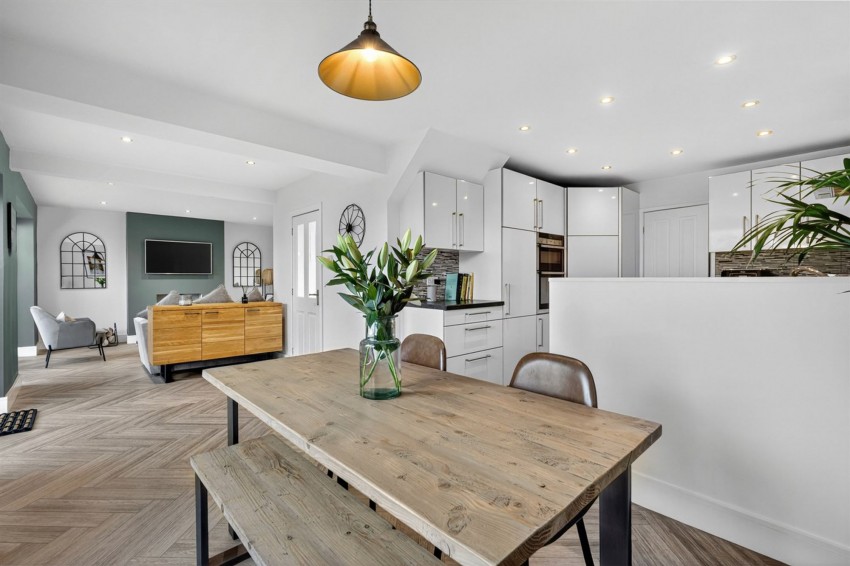 Images for Stanley Road, Stockport, SK4