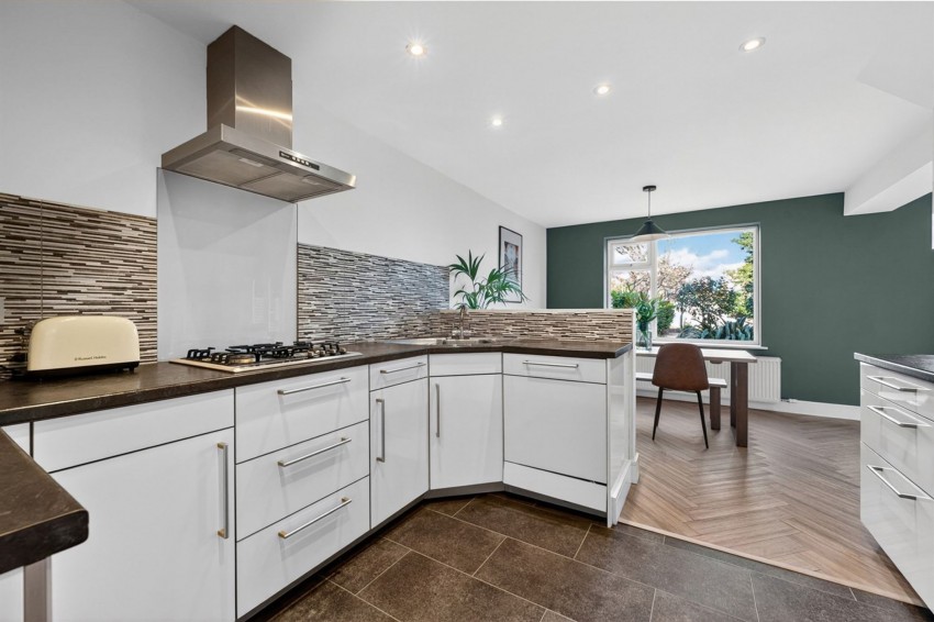 Images for Stanley Road, Stockport, SK4