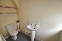 Images for Whaley Lane, Whaley Bridge, SK23