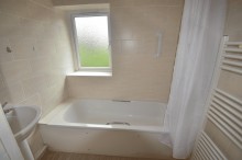 Images for Whaley Lane, Whaley Bridge, SK23