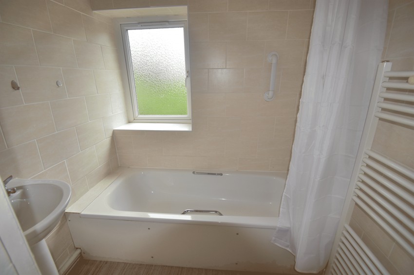 Images for Whaley Lane, Whaley Bridge, SK23