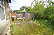 Images for Whaley Lane, Whaley Bridge, SK23