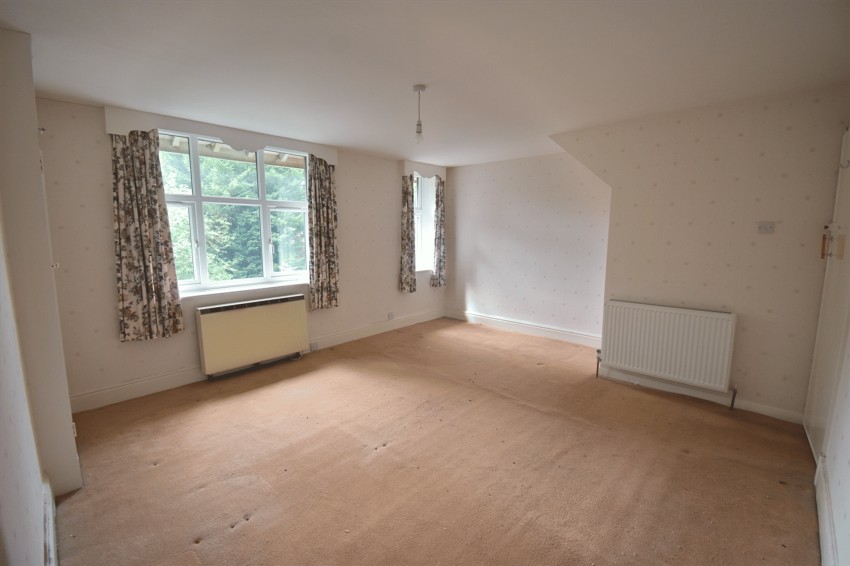 Images for Whaley Lane, Whaley Bridge, SK23