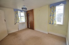 Images for Whaley Lane, Whaley Bridge, SK23