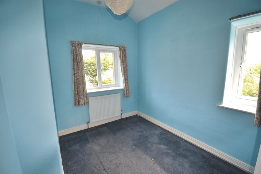 Images for Whaley Lane, Whaley Bridge, SK23