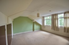 Images for Whaley Lane, Whaley Bridge, SK23