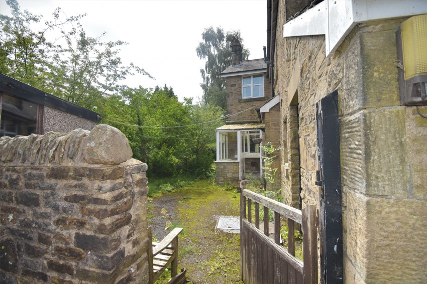 Images for Whaley Lane, Whaley Bridge, SK23