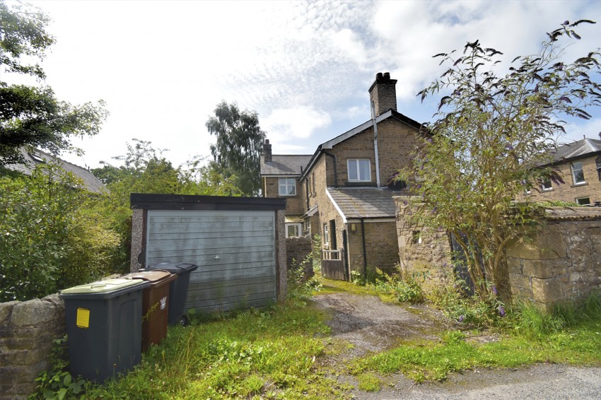 Images for Whaley Lane, Whaley Bridge, SK23