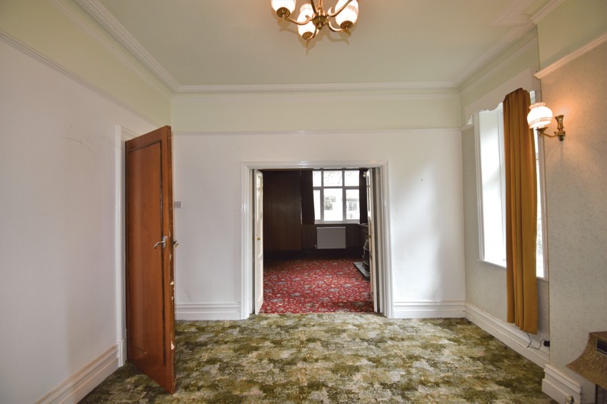 Images for Whaley Lane, Whaley Bridge, SK23