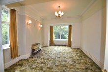 Images for Whaley Lane, Whaley Bridge, SK23