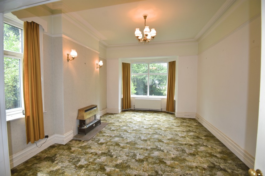 Images for Whaley Lane, Whaley Bridge, SK23