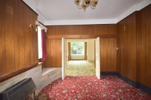 Images for Whaley Lane, Whaley Bridge, SK23