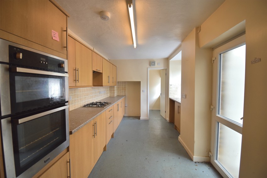 Images for Whaley Lane, Whaley Bridge, SK23